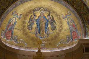 Opportunities to Serve