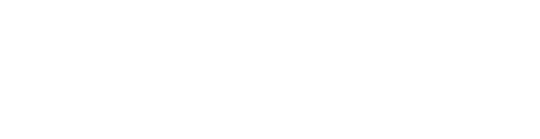 Immaculate Conception Parish